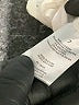 Tahari Ivory Overalls Size 7 - photo 4