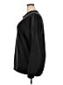 Adidas Black Fleece Size XXL (estimated) - photo 5