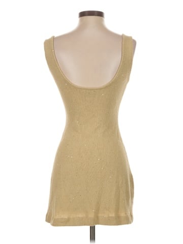 WeWoreWhat Cocktail Dress (view 2)