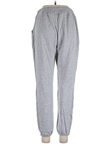 Juicy Couture Sweatpants (view 2)