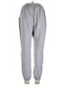 Juicy Couture Gray Sweatpants Size L - photo 2