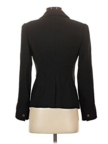 Club Monaco Blazer (view 2)