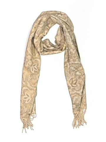 Preston & York Scarf (view 1)