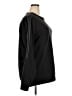 Adidas Black Fleece Size XXL (estimated) - photo 4