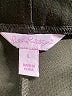 Lilly Pulitzer Brown Active Pants Size L - photo 4