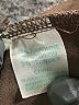 Lilly Pulitzer Brown Active Pants Size L - photo 5