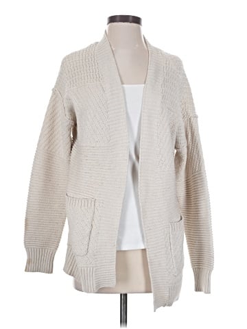 FRYE Cardigan (view 1)