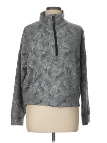 Kyodan Pullover Sweater (view 1)