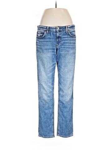 Rag & Bone Jeans (view 1)