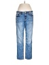Rag & Bone Blue Jeans Size 28 waist - photo 1