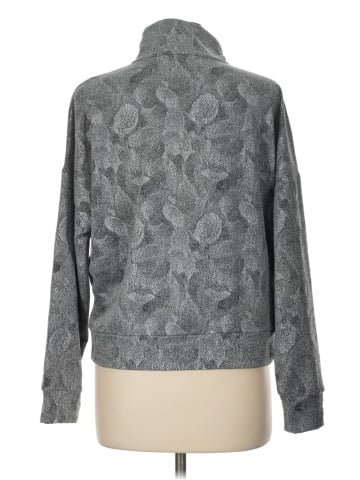 Kyodan Pullover Sweater (view 2)