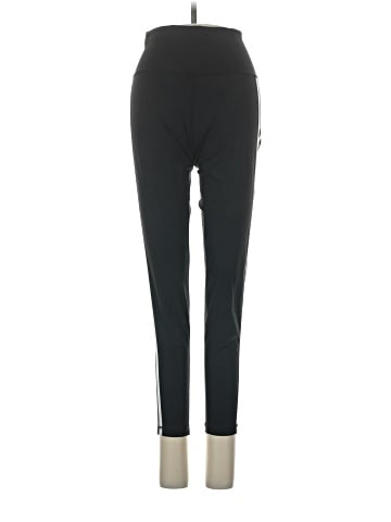 Adidas Active Pants (view 1)