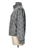 Kyodan Paisley Gray Pullover Sweater Size L - photo 5