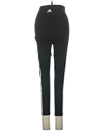 Adidas Active Pants (view 2)