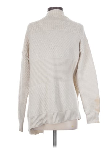 FRYE Cardigan (view 2)
