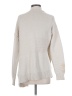 FRYE Tan Cardigan Size S - photo 2