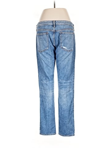 Rag & Bone Jeans (view 2)