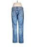 Rag & Bone Blue Jeans Size 28 waist - photo 2