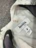 Speechless Silver Pink Dress Size 8 - photo 3