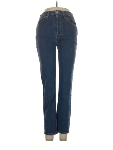 RE/DONE Jeans (view 1)