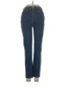 RE/DONE Blue Jeans Size 27 waist - photo 1