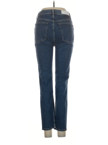 RE/DONE Jeans (view 2)