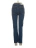 RE/DONE Blue Jeans Size 27 waist - photo 2