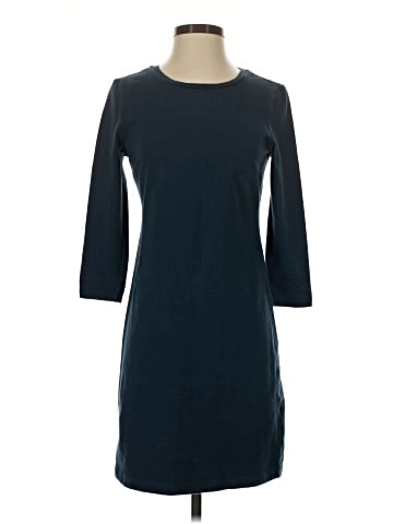 Old Navy Casual Dress (view 1)