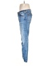 Rag & Bone Blue Jeans Size 28 waist - photo 5