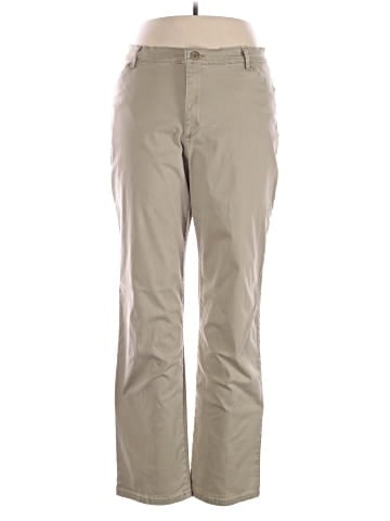 Lee Khakis (view 1)