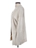 FRYE Tan Cardigan Size S - photo 5