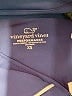 Vineyard Vines Performance Blue Pullover Sweater Size XS - photo 7