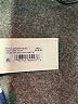 Vineyard Vines Performance Blue Pullover Sweater Size XS - photo 8