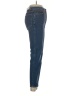 RE/DONE Blue Jeans Size 27 waist - photo 4