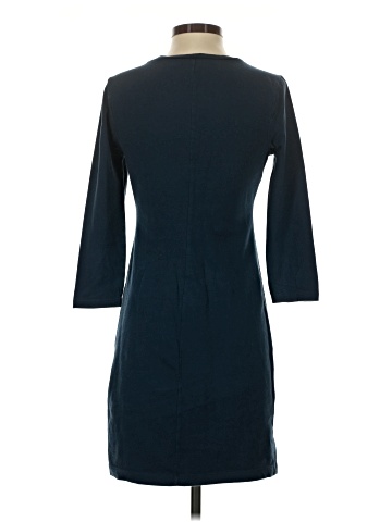Old Navy Casual Dress (view 2)