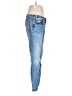 Rag & Bone Blue Jeans Size 28 waist - photo 4