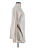 FRYE Tan Cardigan Size S - photo 4