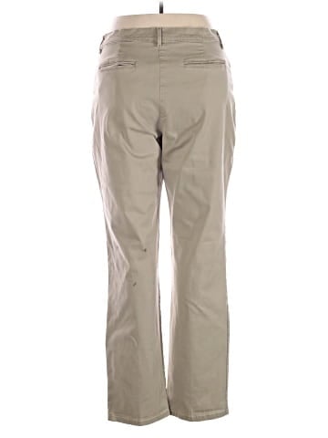 Lee Khakis (view 2)