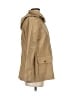 Lands' End Tan Raincoat Size XS - photo 4