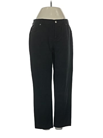 Chico's Jeans (view 1)