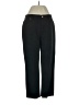 Chico's 100% Cotton Black Jeans Size Sm (0) - photo 1