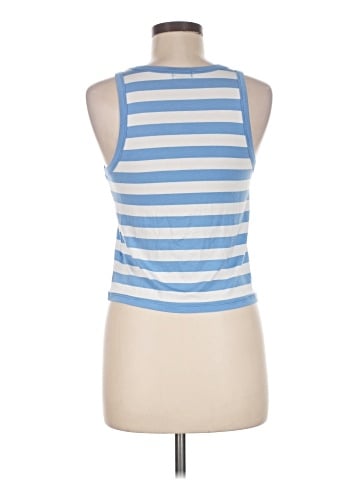 Splendid Sleeveless Top (view 2)