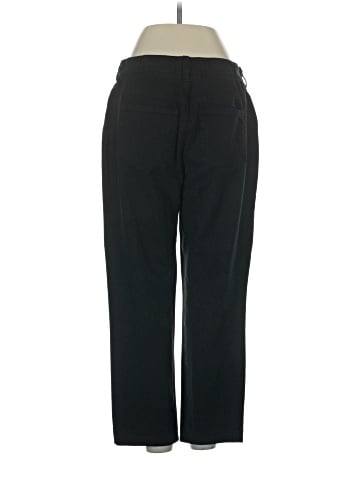 Chico's Jeans (view 2)