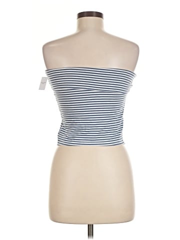 American Eagle Outfitters Tube Top (view 2)