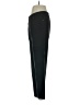 Chico's 100% Cotton Black Jeans Size Sm (0) - photo 5