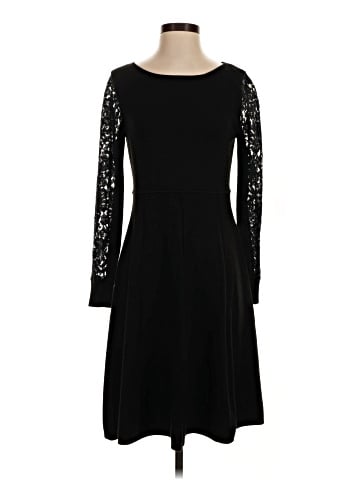 Eliza J Cocktail Dress (view 1)