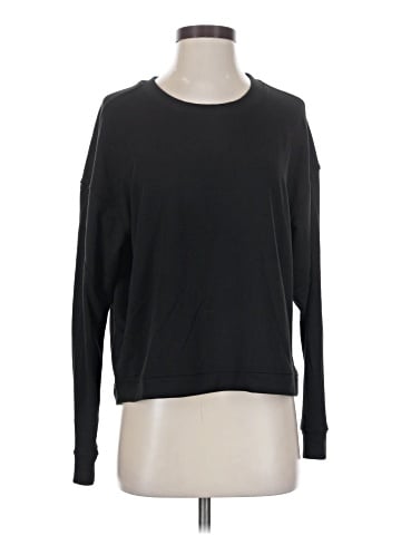Apana Pullover Sweater (view 1)