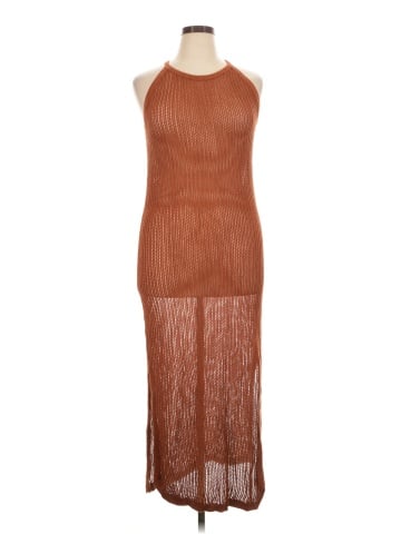 Tahari Cocktail Dress (view 1)