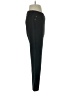 Chico's 100% Cotton Black Jeans Size Sm (0) - photo 4