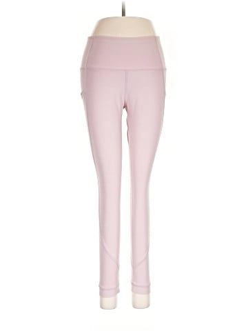 Apana Active Pants (view 1)